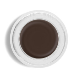 Pomáda na obočí: 02 DARK BROWN