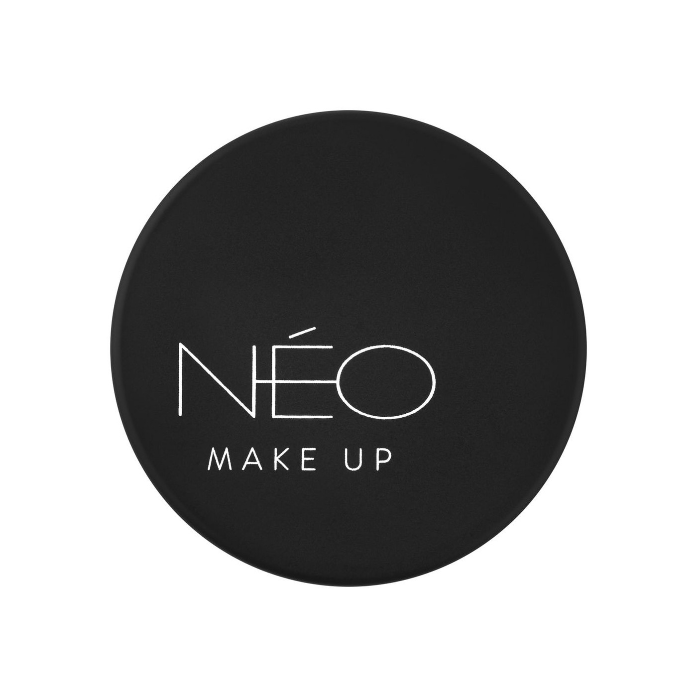 Pomáda na obočí: 02 DARK BROWN