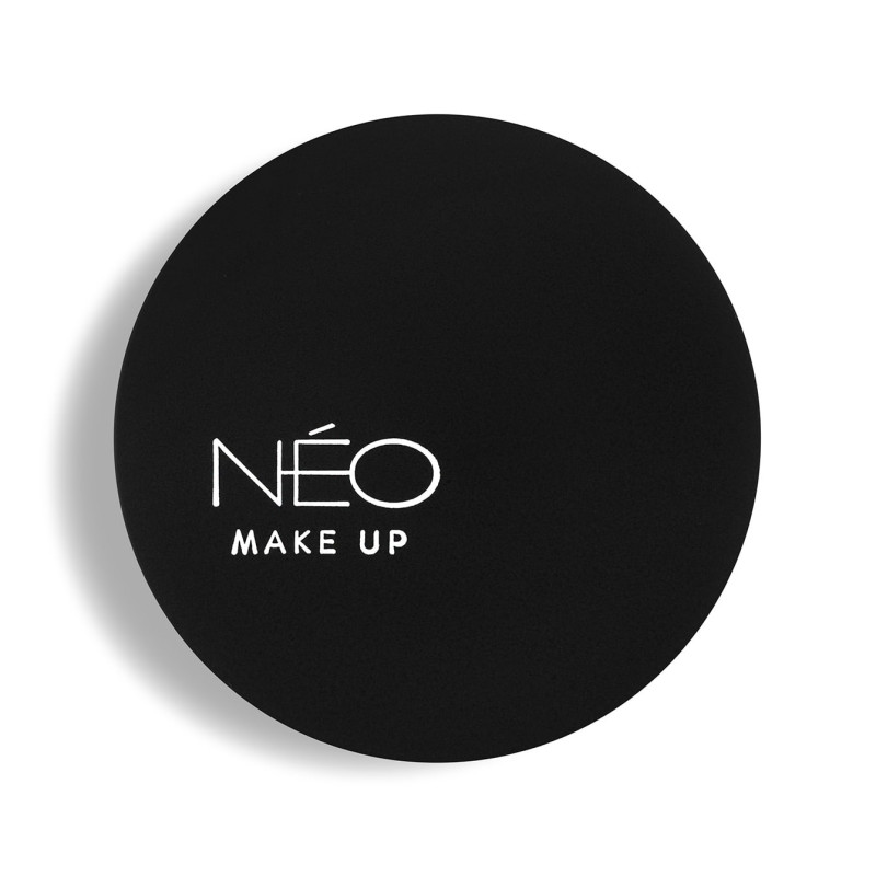 13 Krémové stíny Pro Cream Glitter Sparkly White