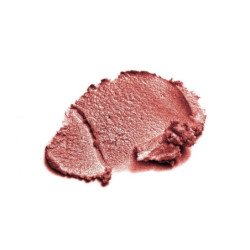 16 Krémové stíny Pro Cream Glitter Sparkly Cherry