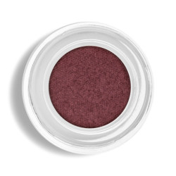 16 Krémové stíny Pro Cream Glitter Sparkly Cherry