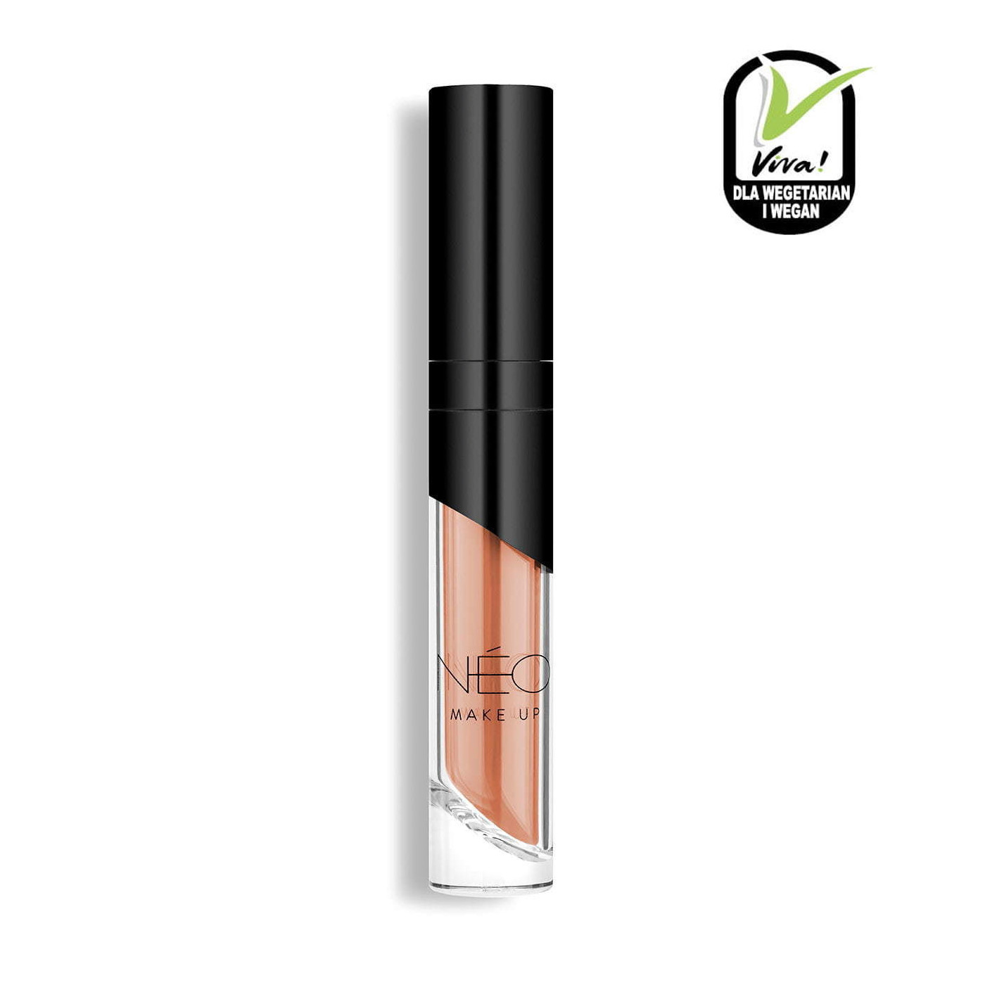 Pro Plumping Lipgloss Tulip 5