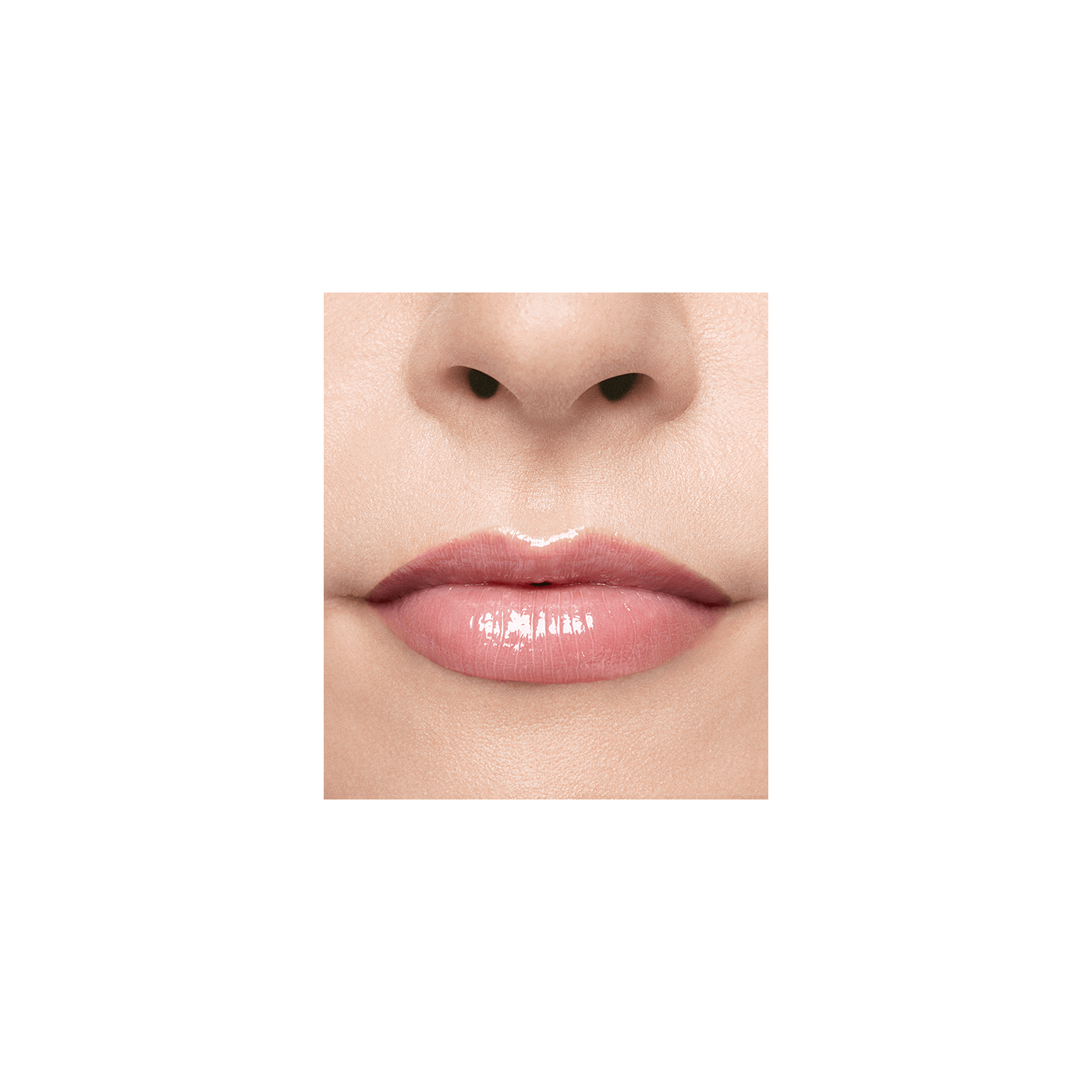 Pro Plumping Lipgloss Tulip 5