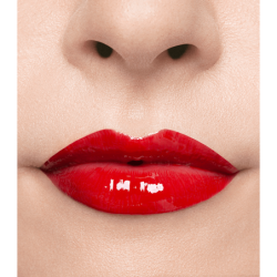 Pro Plumping Lipgloss Orchid 6