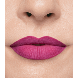 Krémová matná rtěnka Kate 06