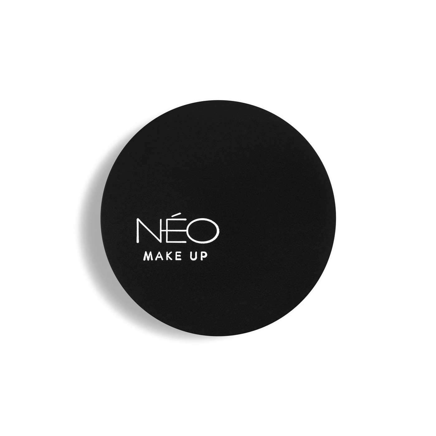 17 Krémové stíny Pro Cream Glitter Sparkly Cinammon