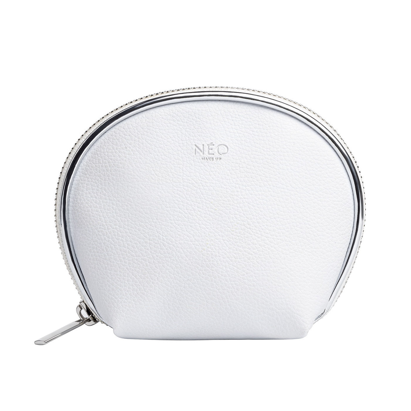 Kosmetická taštička