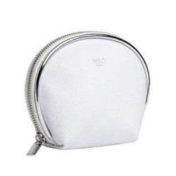 Kosmetická taštička