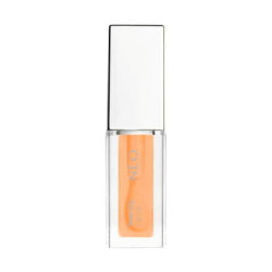 01 Olej na rty love my LIP OIL MANGO|NM0439