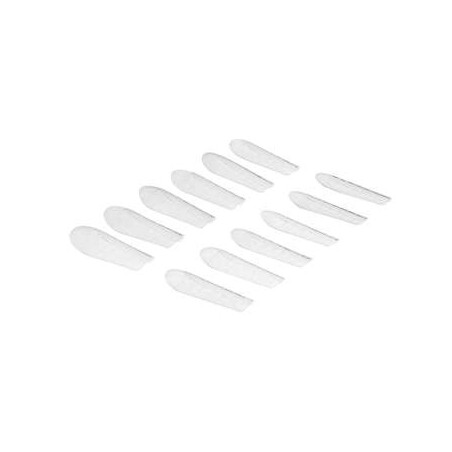 Forms Duo AcrylGel - 03 moderní mandle