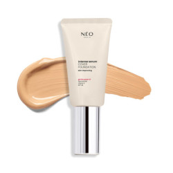 01 Intense Serum Cover Foundation