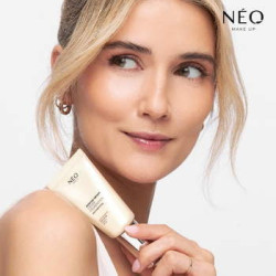 01 Intense Serum Cover Foundation