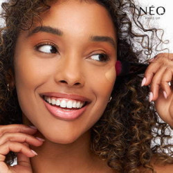 05 Intense Serum Cover Foundation