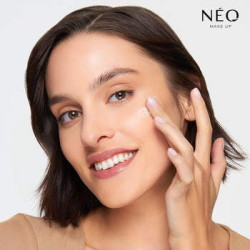 Intenzivní sérum proti stárnutí