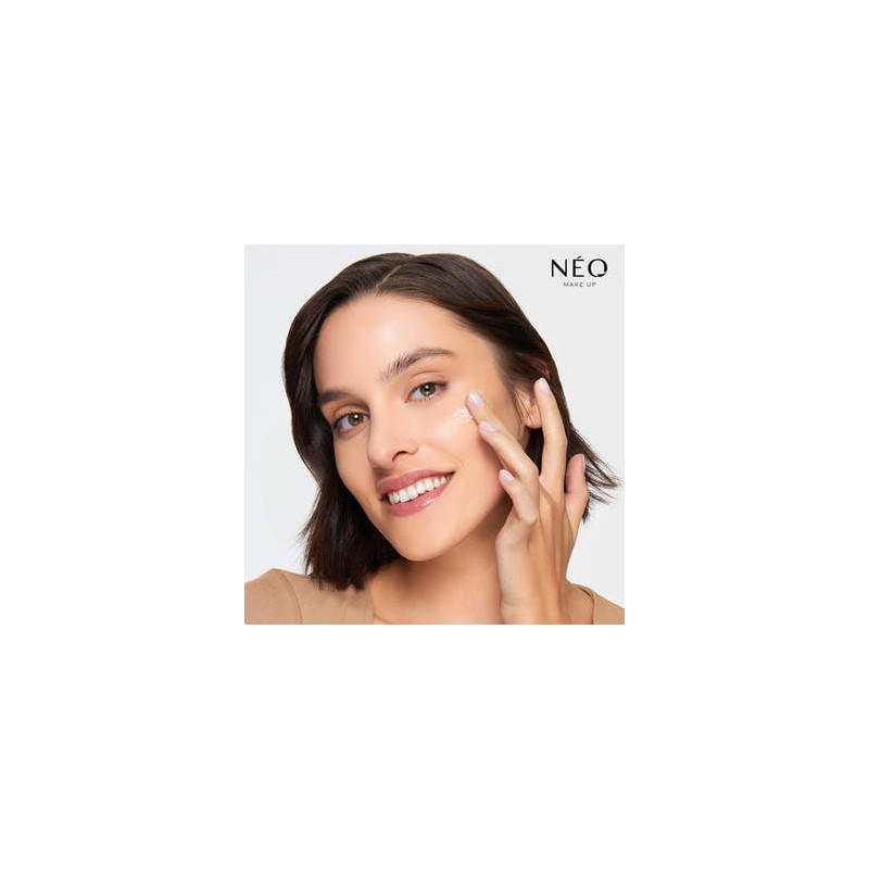 Intenzivní sérum proti stárnutí