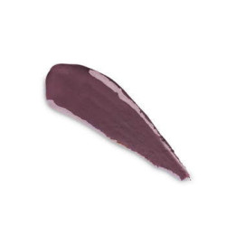 Olej na barvení rtů 04