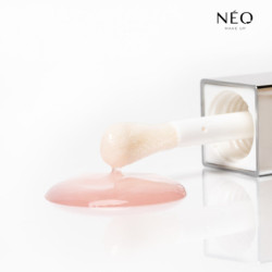 Intense Serum Lip Oil Watermelon|NM0530