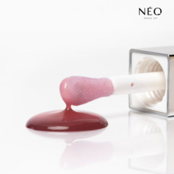 Intense Serum Lip Oil Blac Currant|NM0531