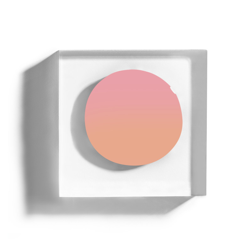 Gelový Lak Winning Spirit|10711-7|gelový lak|Winning Spirit|