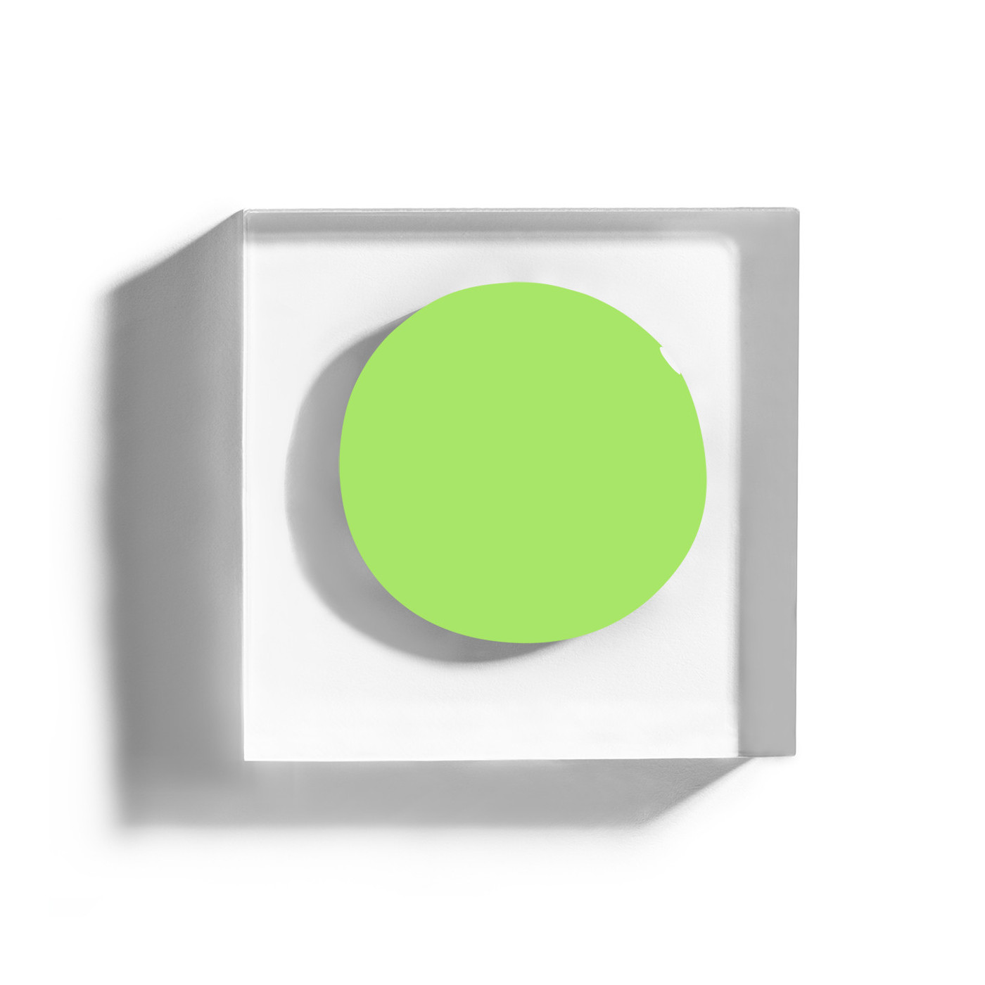 Gelový Lak Victory Glow|10709-7|gelový lak|Victory Glow