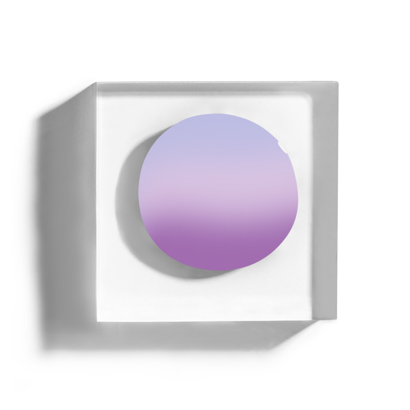 Gelový Lak Your Comeback|10714-7|gelový lak|Your Comeback