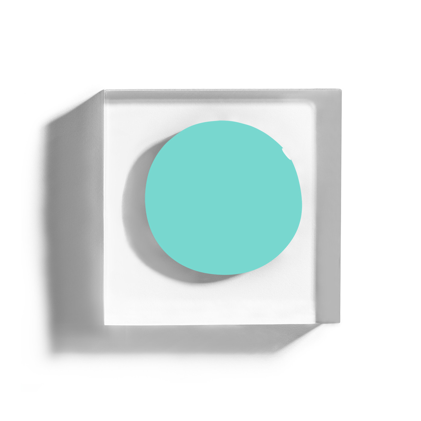 Gelový Lak Court Couture|10708-7|gelový lak|Court Couture