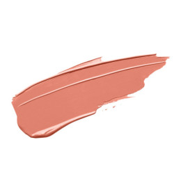 04 Máslo Na Ústa A Tváře LIP&CHEEK BALM - Balzám na rty a tváře