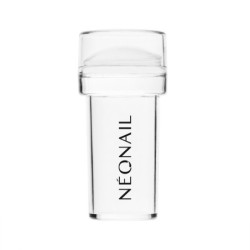 Mini razítko se škrabkou|10920| Mini razítko se škrabkou|10920|