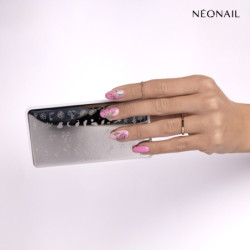 Mini razítko se škrabkou|10920| Mini razítko se škrabkou|10920|