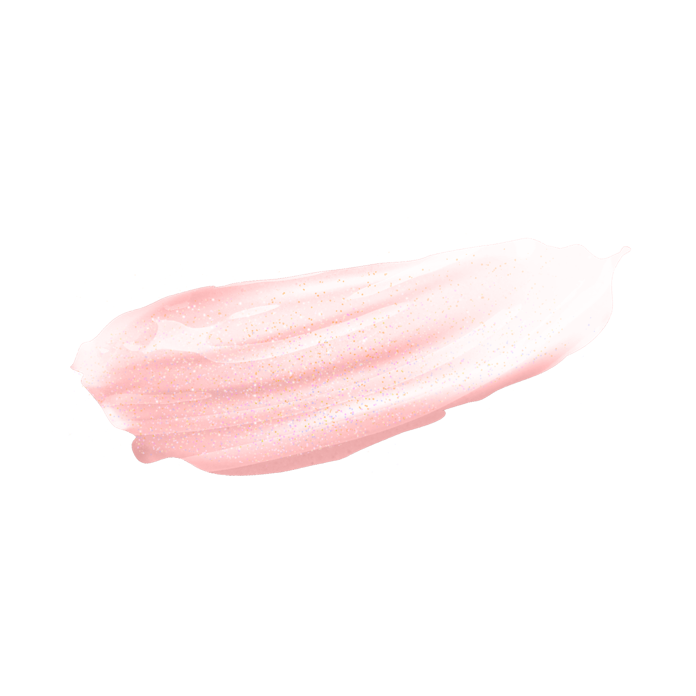 Intense Serum Lesk na rty 03|NM0563