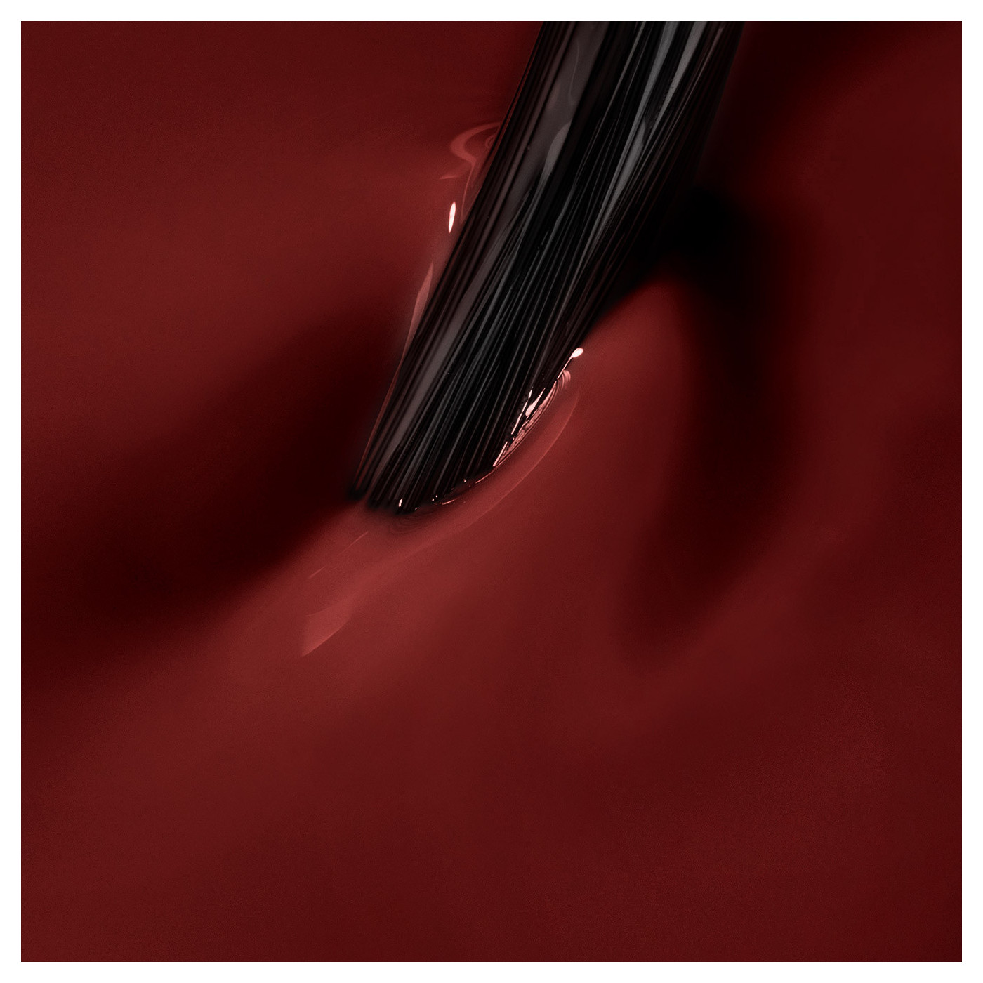 Gelový lak Joy In Every Moment 7,2 ml 11053-7 | Let's Make Memories Collection