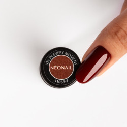 Gelový lak Joy In Every Moment 7,2 ml 11053-7 | Let's Make Memories Collection