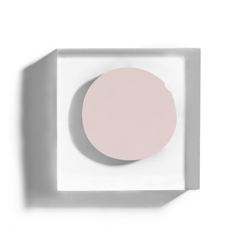 Gelový lak Days Without Pressure Let's Make Memories Collection | 11055-7