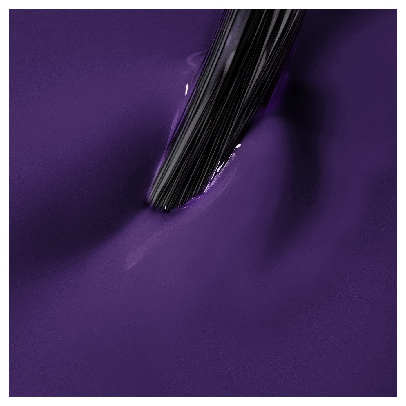 Gelový lak No risk, No story Let's Make Memories Collection | 11058-7