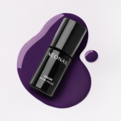 Gelový lak No risk, No story Let's Make Memories Collection | 11058-7