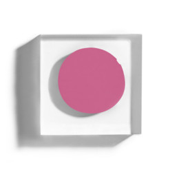 Gelový lak Ticket To Anywhere Let's Make Memories Collection | 11059-7