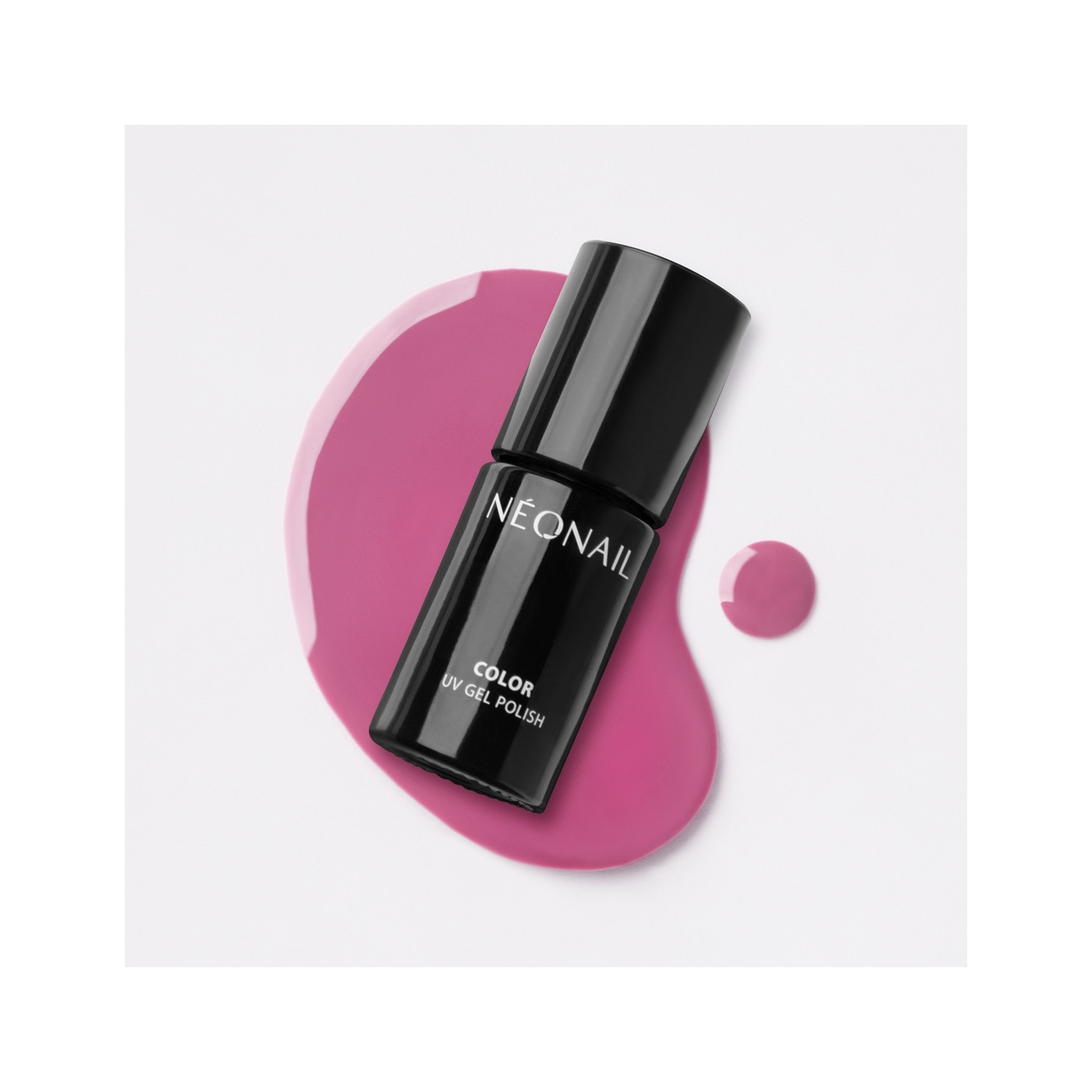 Gelový lak Ticket To Anywhere Let's Make Memories Collection | 11059-7