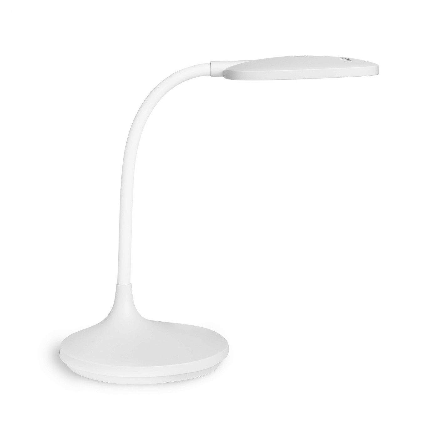 Lampa na vytvrzení nehtových špiček Flexi Tips LED Lamp – jistota efektu WOW|10996