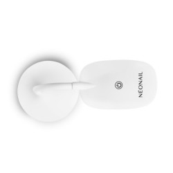 Lampa na vytvrzení nehtových špiček Flexi Tips LED Lamp – jistota efektu WOW|10996