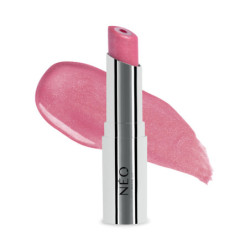 Balzám na rty Intense Serum 3 v 1 Stick 03: Very Glam Cherry - trio, které okouzlí