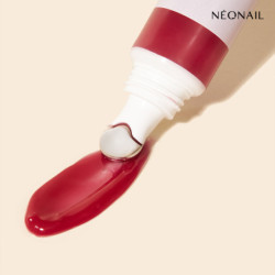 Peptidový balzám na rty Perfect Berry - komplexní péče a zvětšení rtů