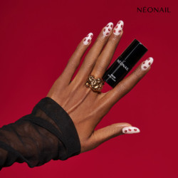 Gelový lak Don't Talk. Just Kiss. 7,2 Ml|11571-7|