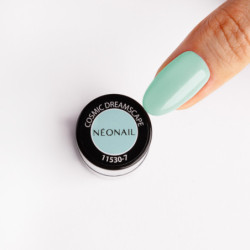 Gelový lak Cosmic Dreamscape 7,2 ml|