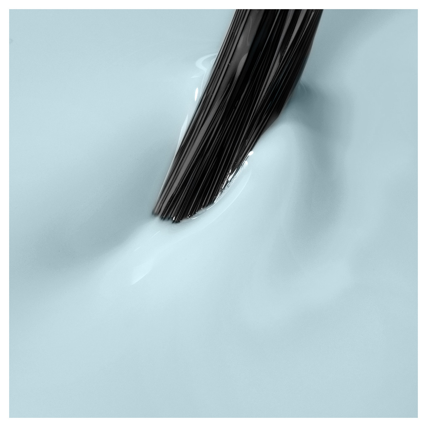 Gelový lak Sky Pulse 7,2 ml|