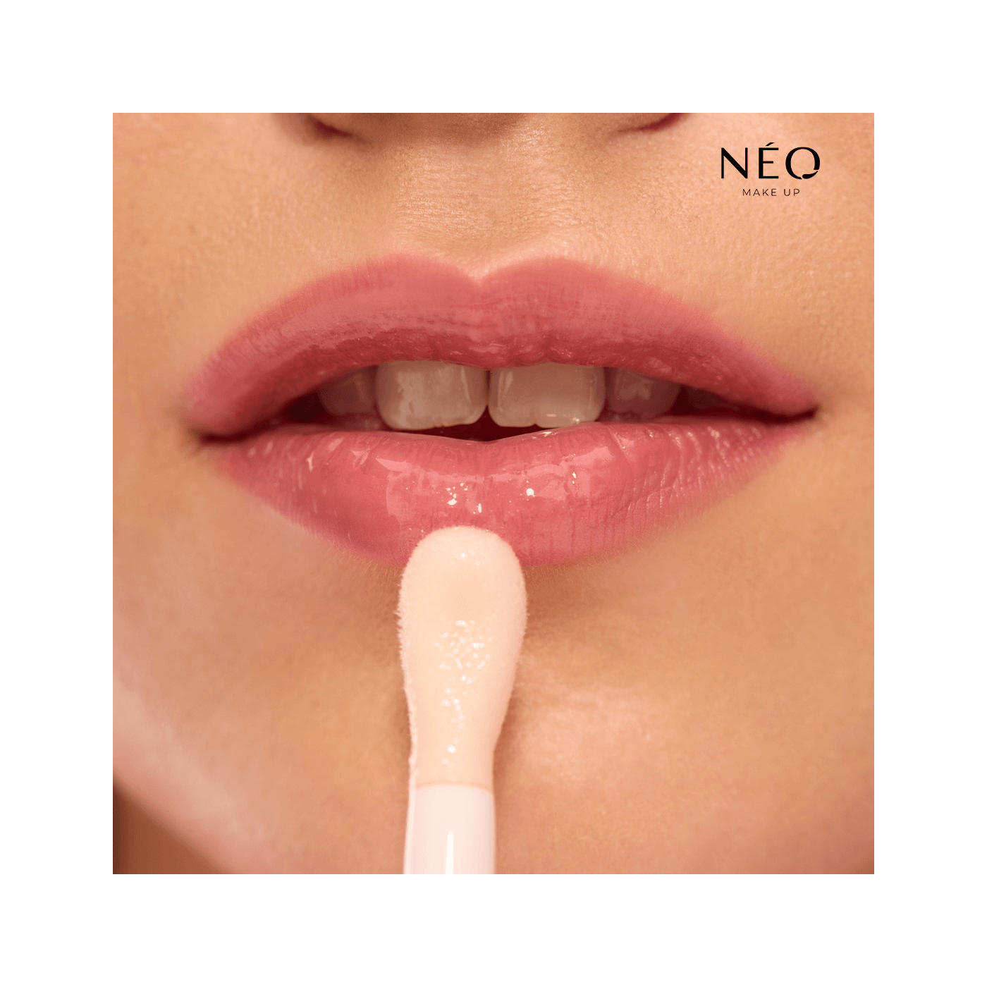 Olej na rty Intense Serum OIL WATERMELON