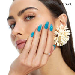 Gelový lak Ocean Glaze​ 7,2 ml