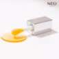 Olej na rty - Love My Lips: 01 MANGO