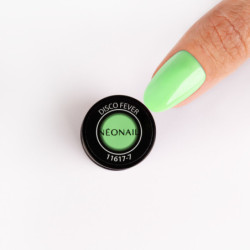 Gelový lak Disco Fever 7,2 ml|