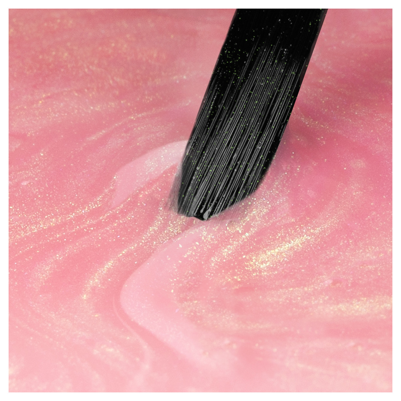 UV gel lak Limitless Shine