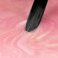 UV gel lak Limitless Shine